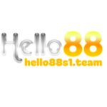 Hello88