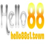 Hello88