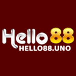 Hello88 – Nhà cái trực tuyến uy tín, trải nghiệm đỉnh cao