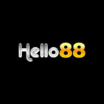 HELLO88VINAONLINE