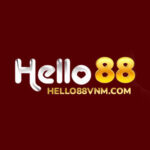Hello88