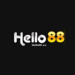 Hello88
