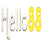 hello88xin