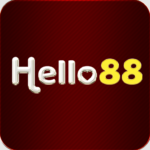 Hello88 - Trải Nghiệm Cá Cược Chuyên Nghiệp và An Toàn