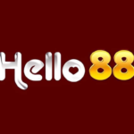 HELO88 ac