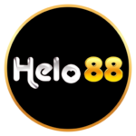 HELO88