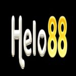 helo88locker