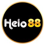 HELO88