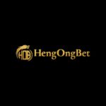 Hengongbet