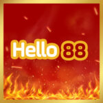 Hello88 ⭐️ Nhà Cái Cá Cược Uy Tín #1 Châu Á | Thưởng 888K