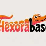 heroxabaserk