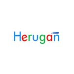 herugan8