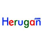 herugan