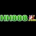hh888 pro