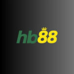 hhb88org