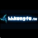 hhkungfuukcom