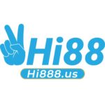 Hi88 – Sân Chơi Cá Cược Trực Tuyến Uy Tín Hàng Đầu