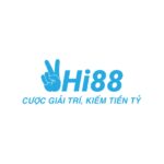 hi88ad