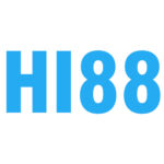 hi88alb