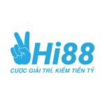 hi88auction
