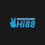 Nhà cái Hi88