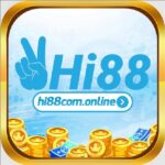 hi88comonline