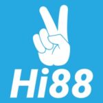 HI88czcom