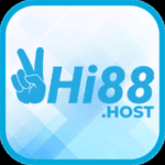 Hi88Link