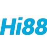 hi88iniciativanomeolvides