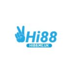 Hi88meuk