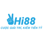 Hi88 – Sứ Mệnh & Tầm Nhìn Của Thương Hiệu Top Đầu