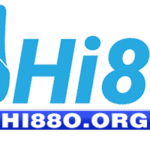 hi88oorg