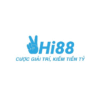 Hi88