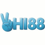 hi88 - Nhà Cái Uy Tín Hàng Đầu Việt Nam Top 1 Châu Á 2025