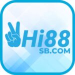 hi88sbcom