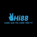 Hi88 Tme