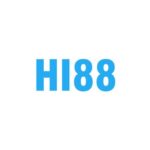 hi88tn