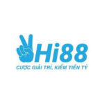 hi88tours