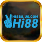 hi88uscom