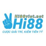 hi88vietnet