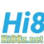 Nhà cái Hi88