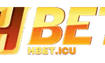 hibeticumx
