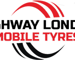 highwaylondontyres