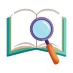 hihabooks