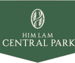 himlamcentral