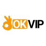 OKVIP - hiokvip.com - LIÊN MINH CÁC THƯƠNG HIỆU GIẢI TRÍ HÀNG ĐẦU CHÂU Á