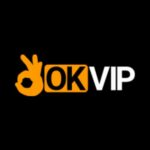 OKVIP