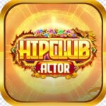 Hipclub
