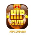 Hipclub