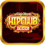 Hipclub | Game đổi thưởng quốc tế 2025 - Tải game HIPCLUB